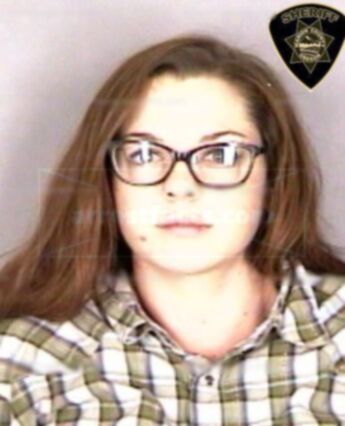 Brittney Jean Elgin
