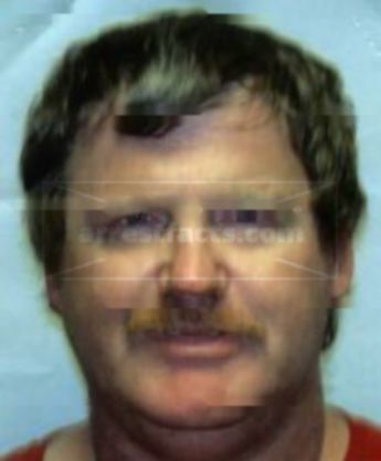Patrick Dealing Kilmer