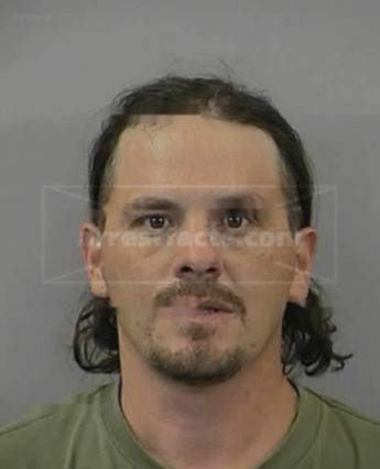 Jeffrey Lyn Oakes