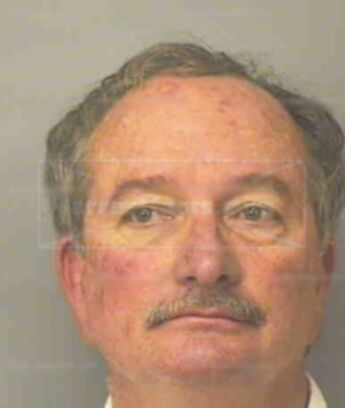 John Charles Becker