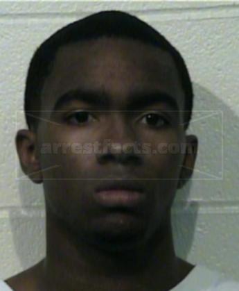Christopher David Miller Cox