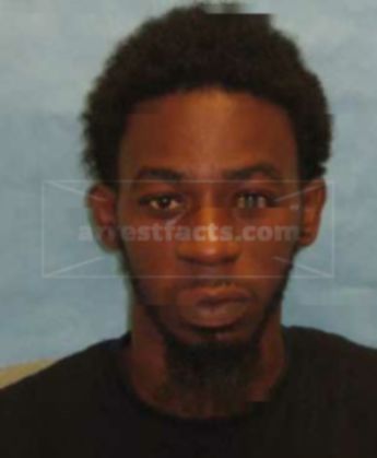 Willie James Young
