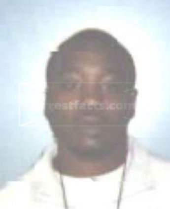 Carlos Santanna Clark