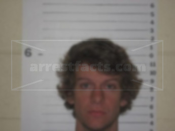 Bryan Michael Wheeler