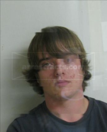 Jacob Goforth