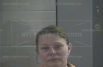 Lillian Marie Minton