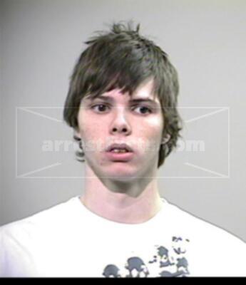 Jeffery Allen Berger