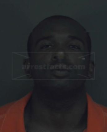 Thomas James Mikell Iii