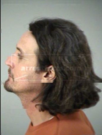 Raymond Lamarr Smith
