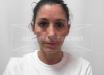Charity Brooks Kandel