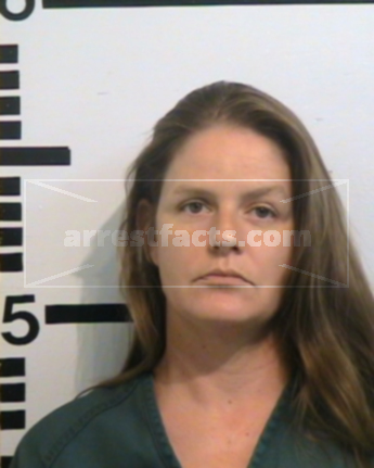 Robbin Angela Hensley