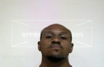 Chad Tremaine Daniels