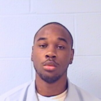 Keith Antonio Little