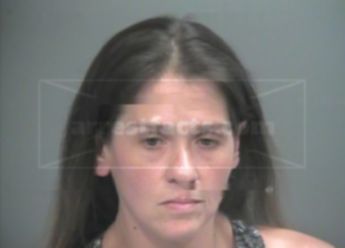 Laura Newkirk