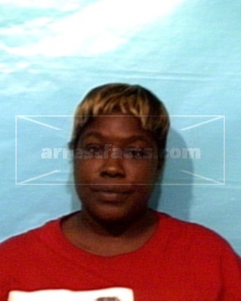 Wanda Jean Norris North
