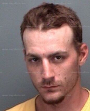 Jeraco Thomas Slater