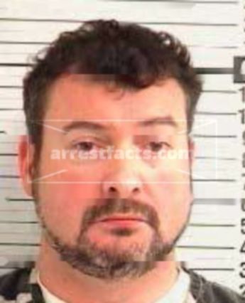 Richard Henry Iii Albritton