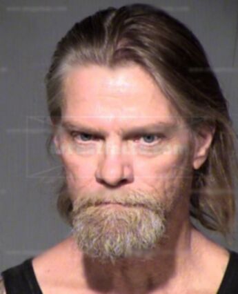Jimmy Thurston Clore