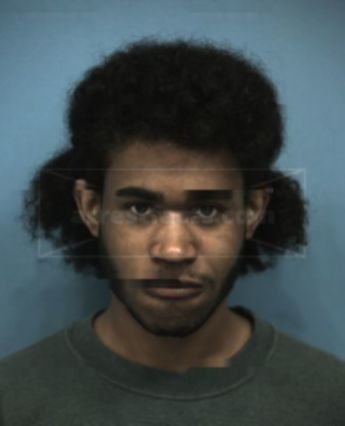 Anthony Neal Sparkman
