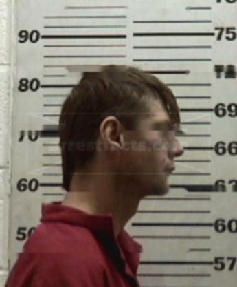Joseff Eugene Bowler