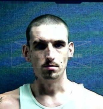 Seth Taylor Wilson