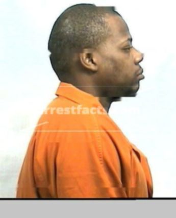 Willie Lee Hill