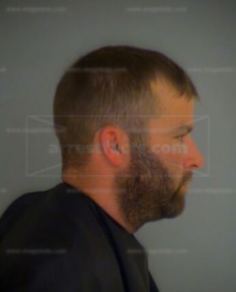 Clinton David Helgren