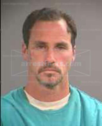 Bruce Allan Peterson