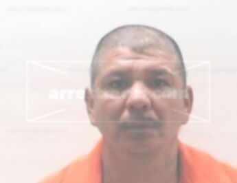 Filiberto Medina Castillo