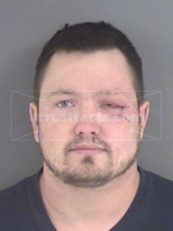 Joseph Ryan Jenkins