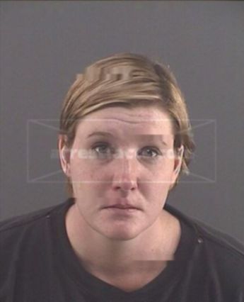 Amanda J Cox