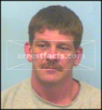 Dennis Ray Mobley
