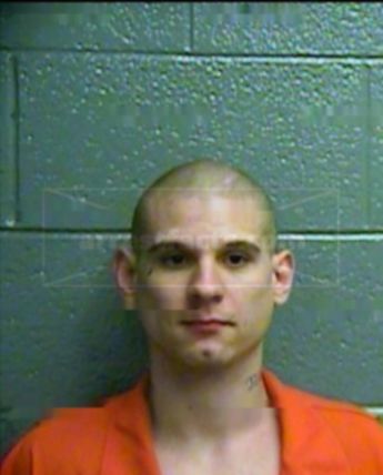 Justin W Burns