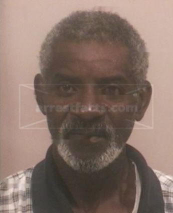 Willie Hamilton