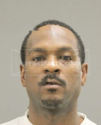 Dathan Lorenzo Thompson