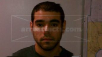 Jon David Estrada Jr