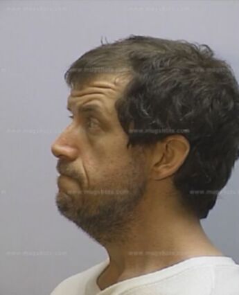 Michael Wayne Pierce