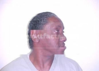 Donald B Moses