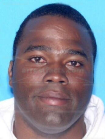 Charles Jones