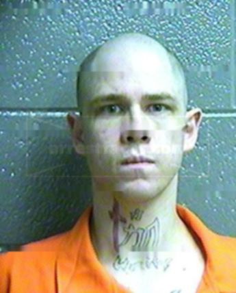Cody James Turner