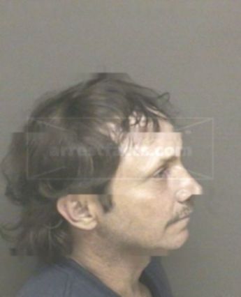 Thomas John Lake
