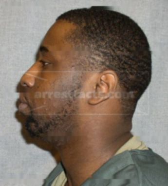 Earl Avery Cunningham