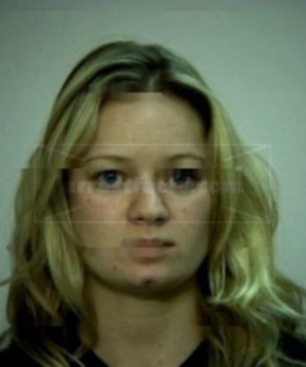 Rachael Colleen Boughton