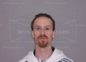 Jeremiah Zentner