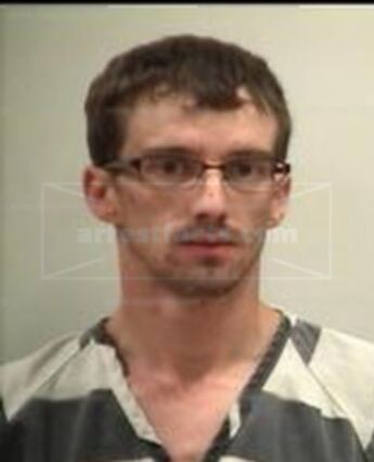 Aubrey Jackson Strickland