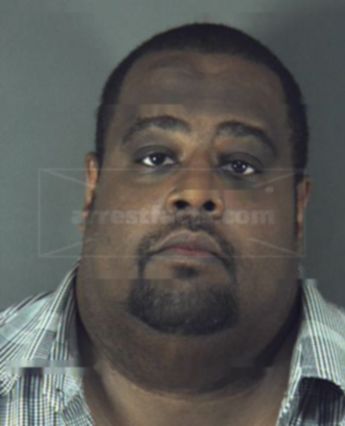 Steven Andra Monroe
