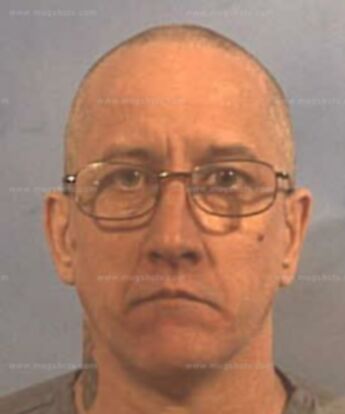 Lee Edward Freeman