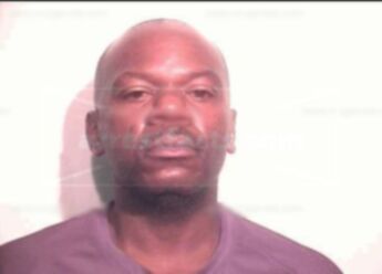 Johnathan James Shaw