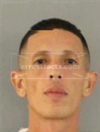 Jaime Omar Sepulveda
