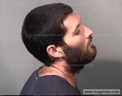 Trent Austin Kaufmann